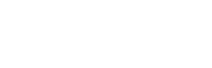 伍家岗区广告片拍摄公司