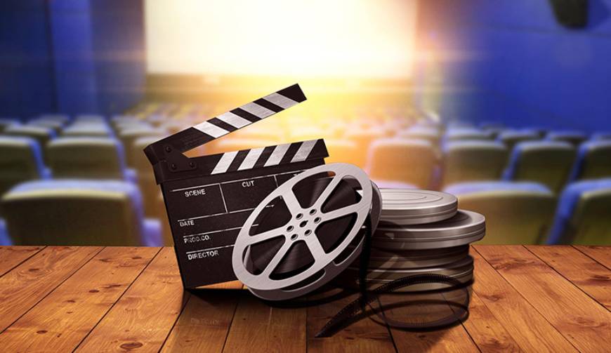 伍家岗区TVC拍摄公司：4K/8K超清影像加持，让每一帧都成为品牌名片