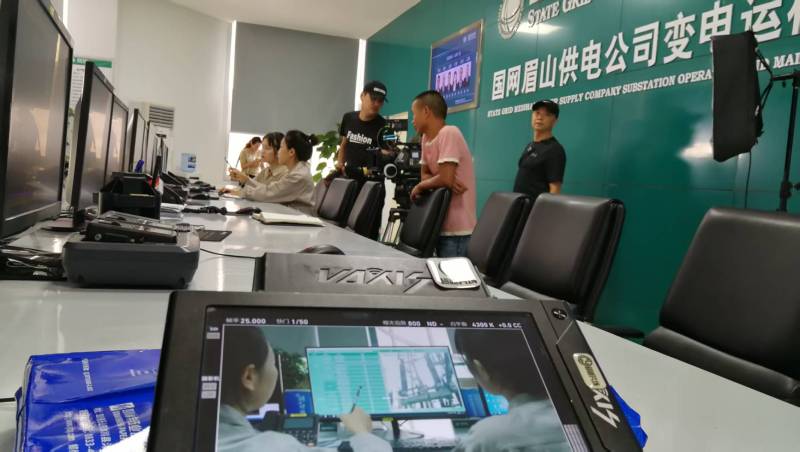 伍家岗区广告片拍摄公司：售后护航到底，免费修改直至满意为止