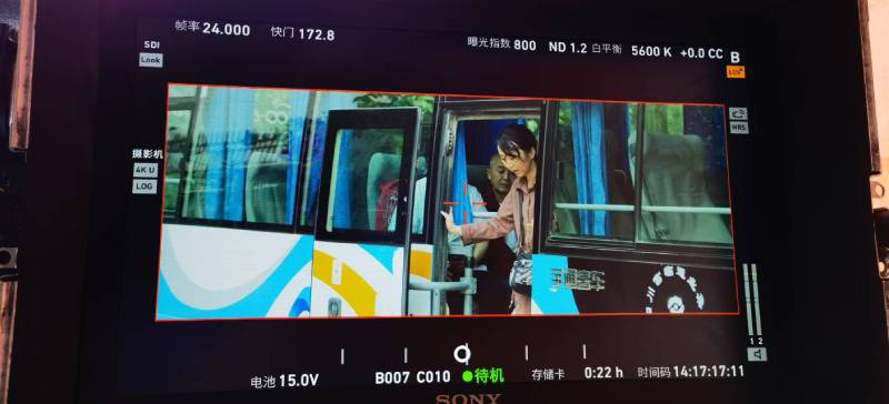 伍家岗区广告片制作：文旅项目专属，用故事化镜头讲好城市与景区魅力！