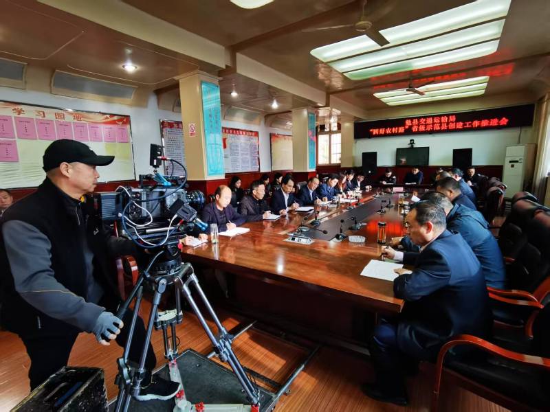 伍家岗区广告片制作品质标准：以细节把控，成就品牌优质成片